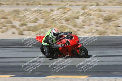 media/Feb-01-2025-Race Pace (Sat) [[cc4130fd98]]/1-Verified/2-Turn 12 Inside (1030am)/